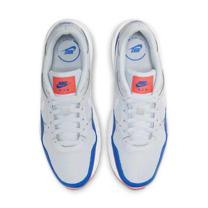Nike Air Max SC CW4555-004 04