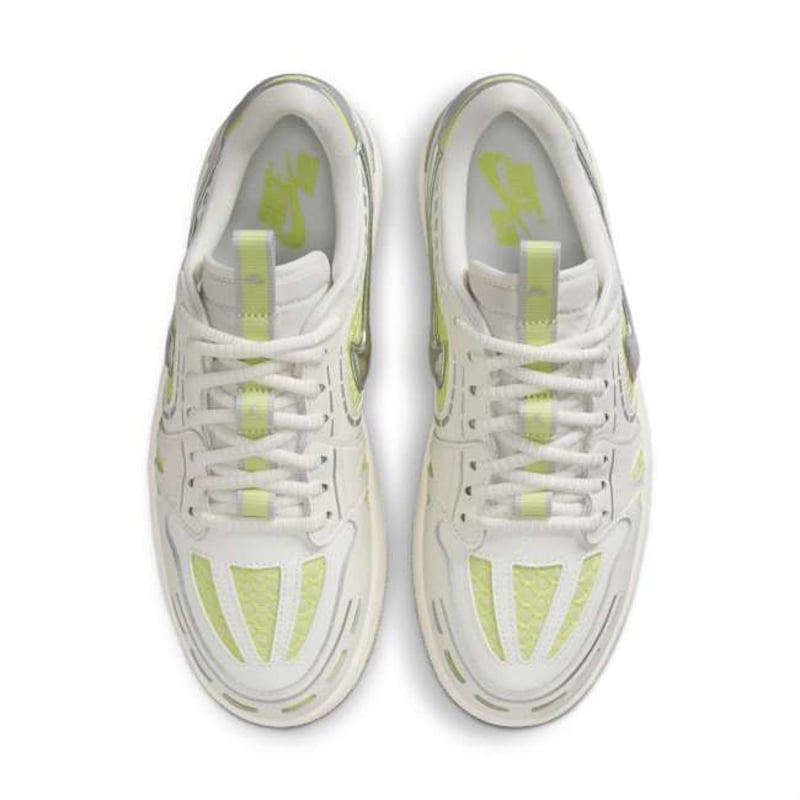 Jordan 1 Low Method of Make V3 HQ2186-130 04