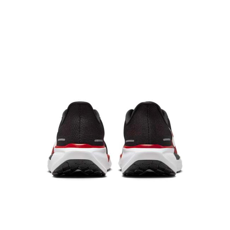 Nike Pegasus 41 x NFL FZ5084-001 06