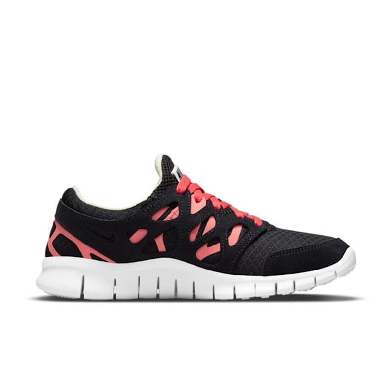 Nike Free Run 2 DM9057-002 03