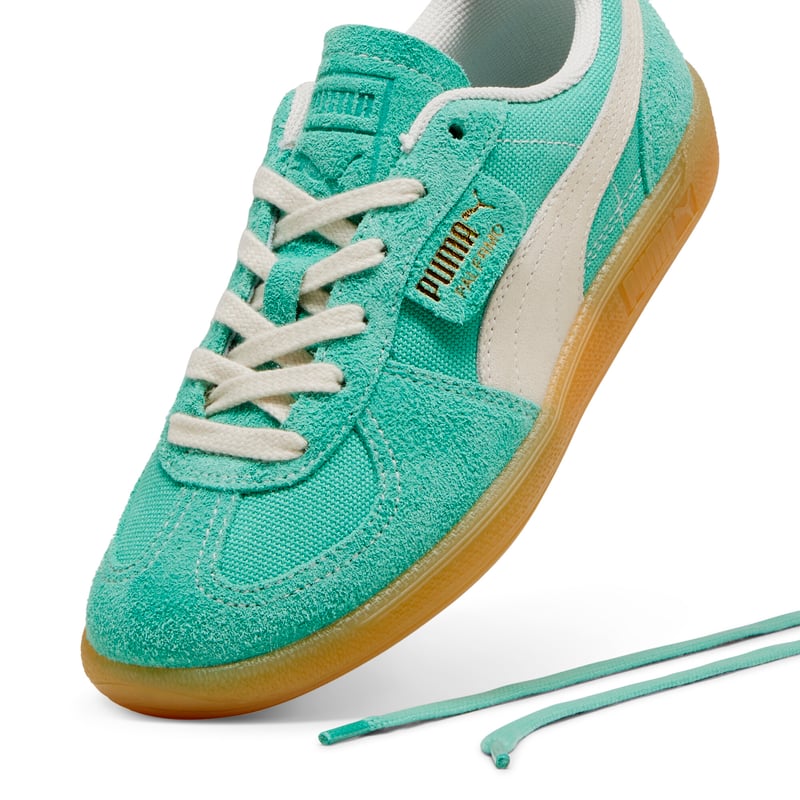 PUMA Palermo Vintage 396841-05 04