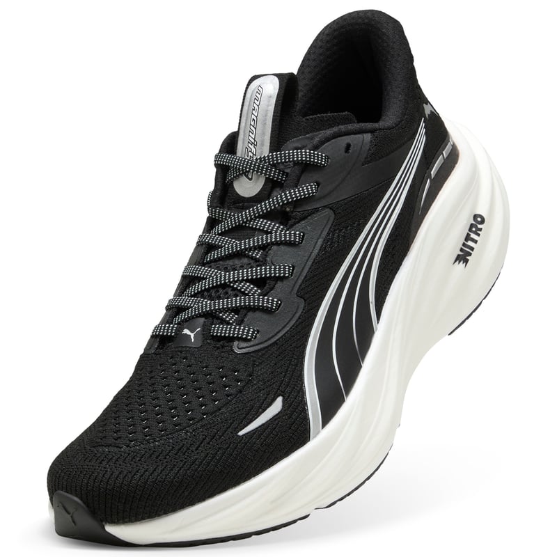 PUMA Magnify NITRO™ 3 311046-01 04