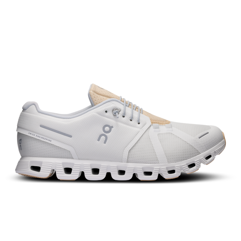 On Cloud 5 Push 69.98003 01