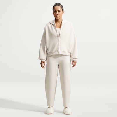 Nike 24.7 PerfectStretch Dri-FIT HM8847-104 01