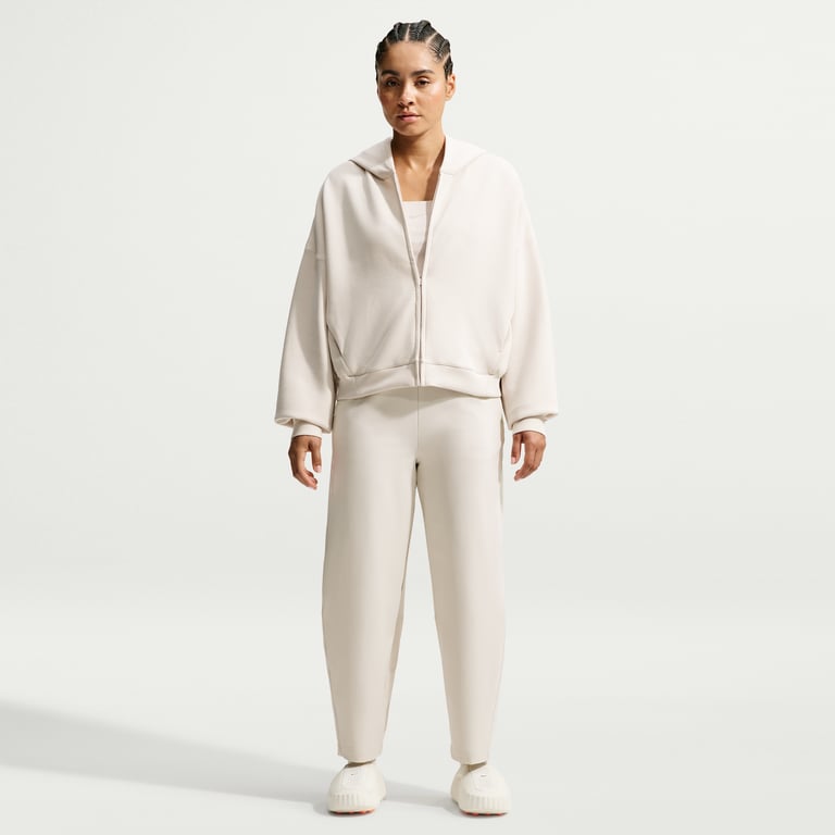 Nike 24.7 PerfectStretch Dri-FIT