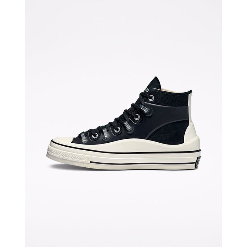 Converse Chuck 70 High x Kim Jones 171257C 03