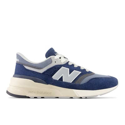 New Balance 997R U997RHB