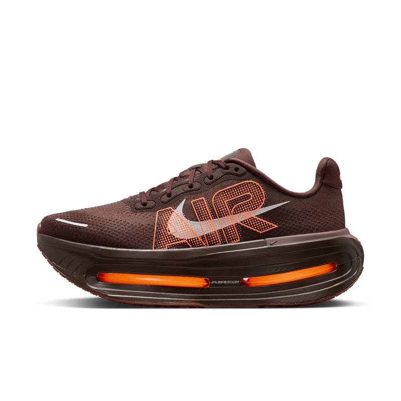 Nike Vomero Premium x Renegade IQ7314-200 01