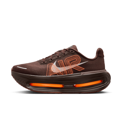 Nike Vomero Premium x Renegade IQ7314-200