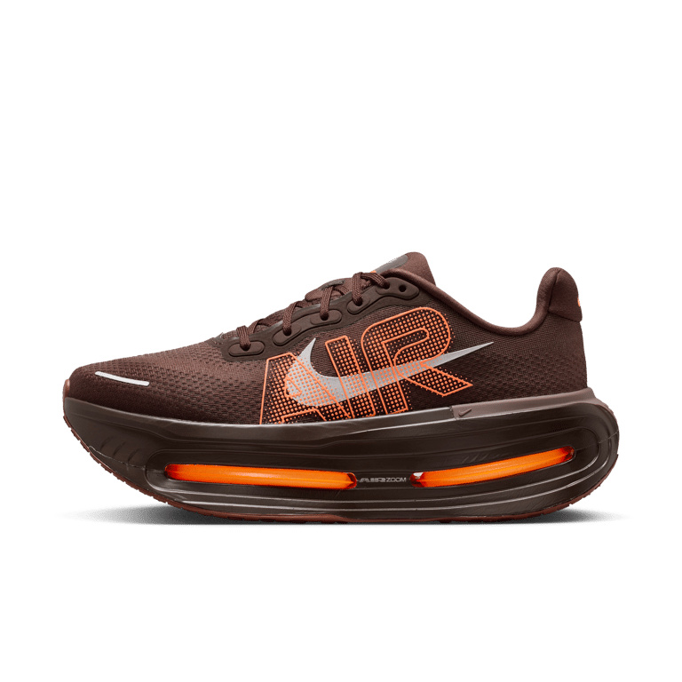 Nike Vomero Premium x Renegade