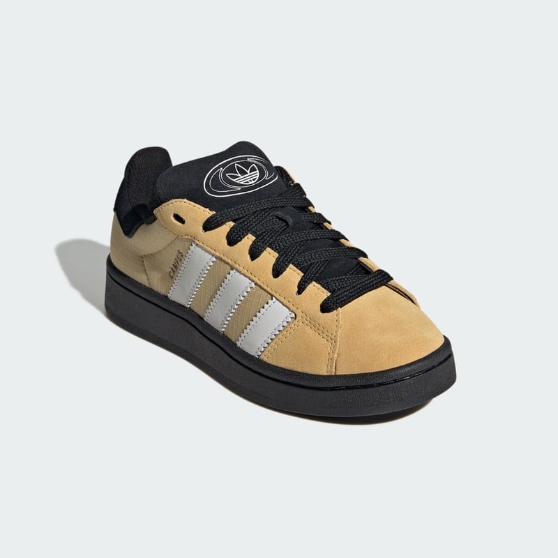 adidas Campus 00s JH7839 04
