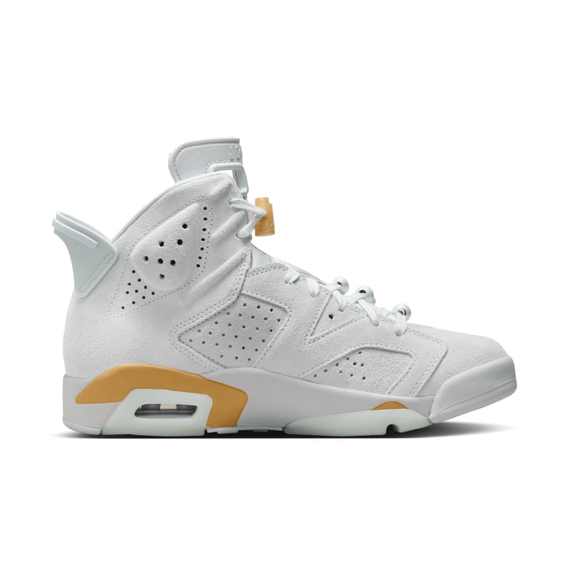 Jordan 6 Retro DQ4914-074 03