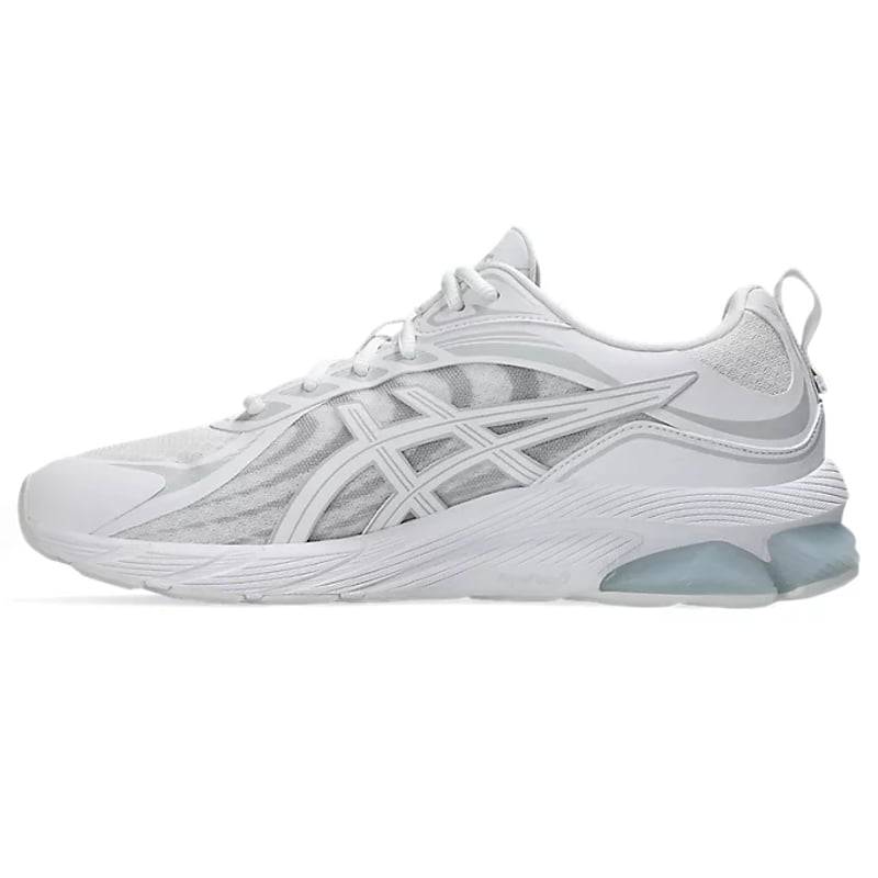 ASICS Gel-Quantum 180 VIII 1203A594-100 04