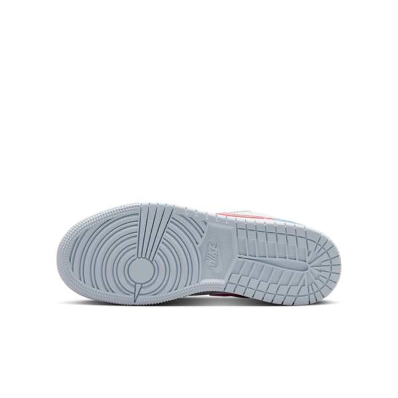 Jordan 1 Low SE HQ2001-400 02