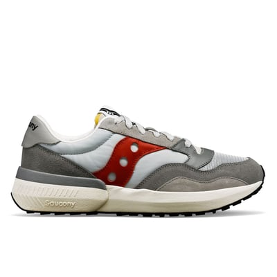 Saucony Jazz NXT S70790-17