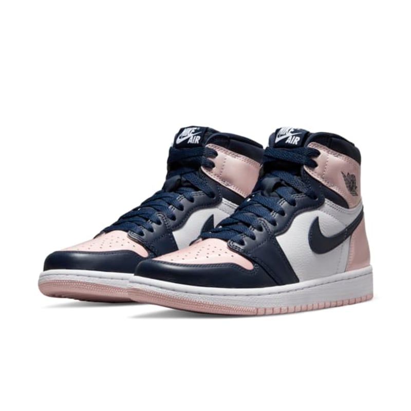 Jordan 1 Retro High OG SE DD9335-641 04