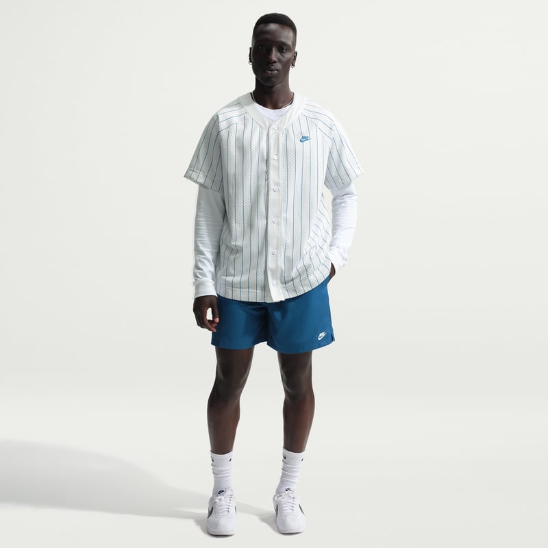 Nike Club Woven Flow FN3307-476 01