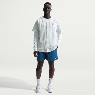 Nike Club Woven Flow FN3307-476 01