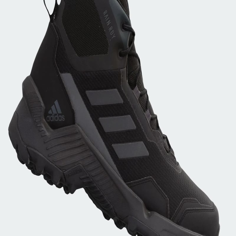adidas Eastrail 2.0 Mid RAIN.RDY GY4174 02