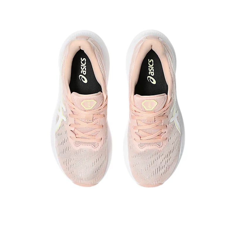 ASICS GT-2000 12 1014A330-700 06