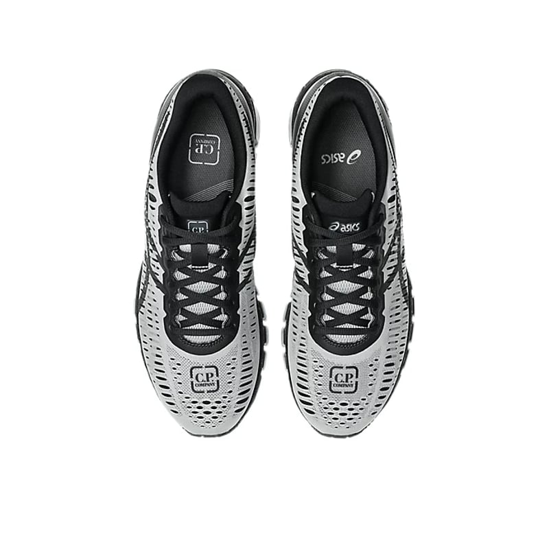 ASICS Gel-Quantum 360 I x C.P. COMPANY 1203A689-021 06