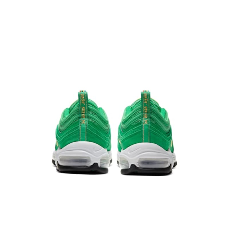 Nike Air Max 97 QS CI3708-300 06