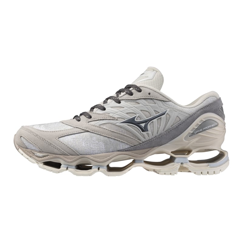 Mizuno Wave Prophecy LS D1GA245401 01