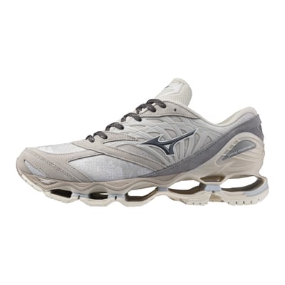 Mizuno Wave Prophecy LS D1GA245401