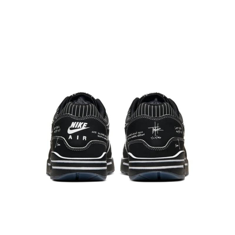 Nike Air Max 1 CJ4286-001 06