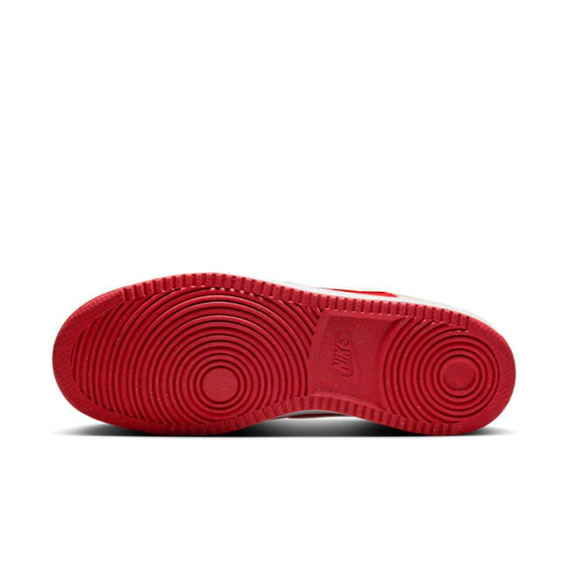 Nike Court Vision Low Next Nature DH3158-602 02