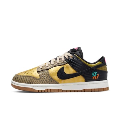 Nike Dunk Low Premium FQ8148-010
