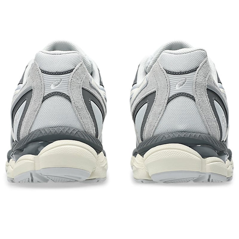 ASICS Gel-NYC 2055 1203A755-020 05