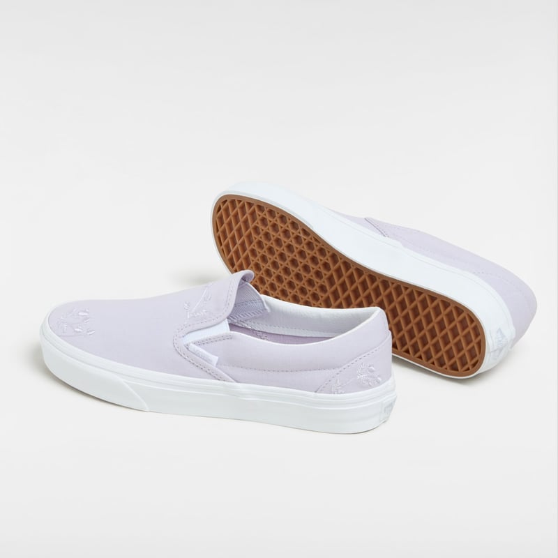 Vans Classic Slip-on VN000D5PUUI 03
