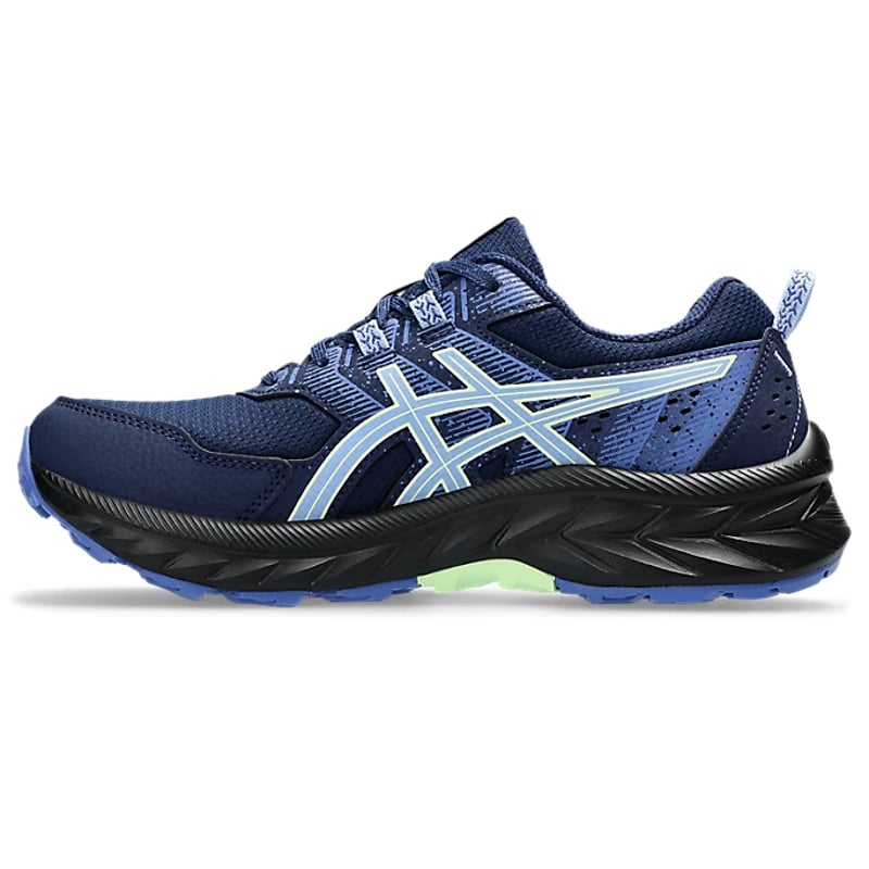 ASICS Gel-Venture 9 1012B313-406 04