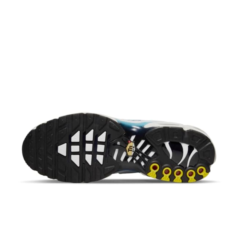 Nike Air Max Plus CZ1651-400 02
