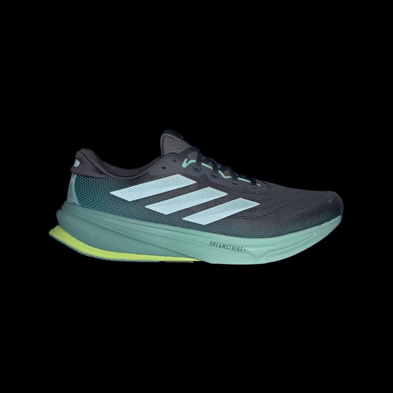 adidas Supernova Rise 2 JQ7701 02
