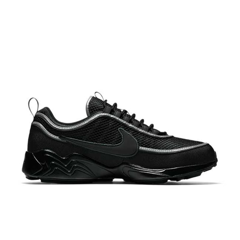 Nike Air Zoom Spiridon '16 926955-001 03