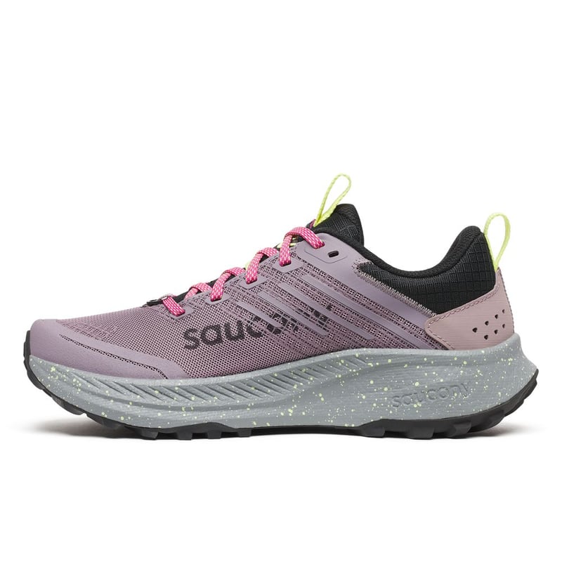 Saucony Ride TR2 S10951-160 03