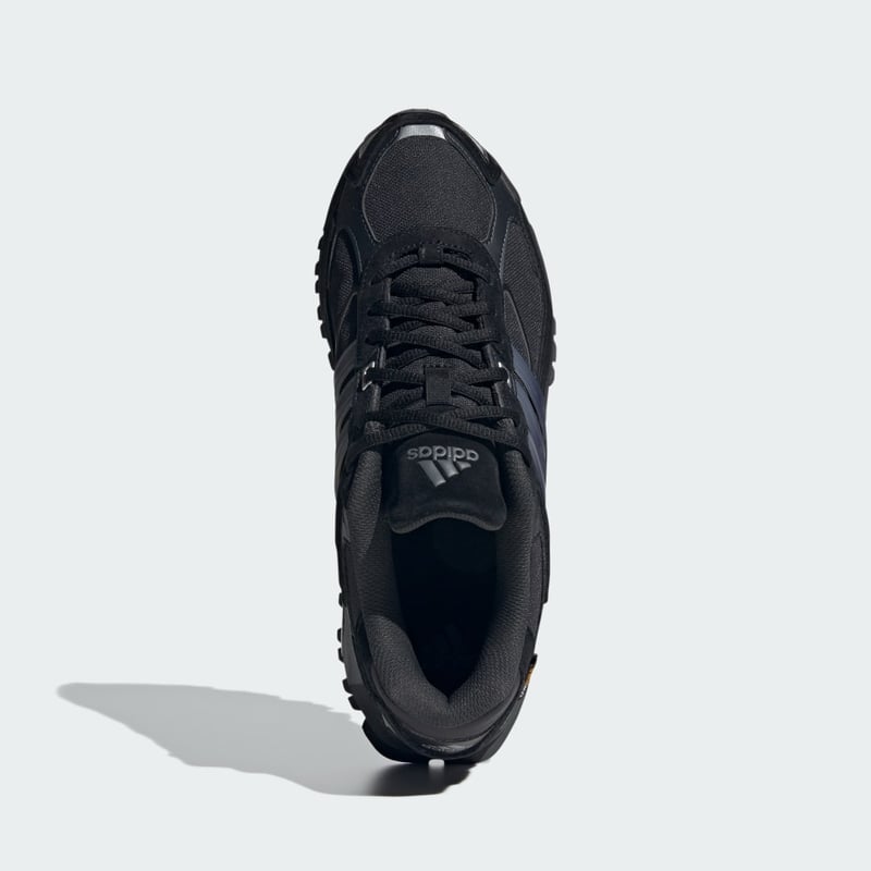 adidas Response CL TR IG4512 02