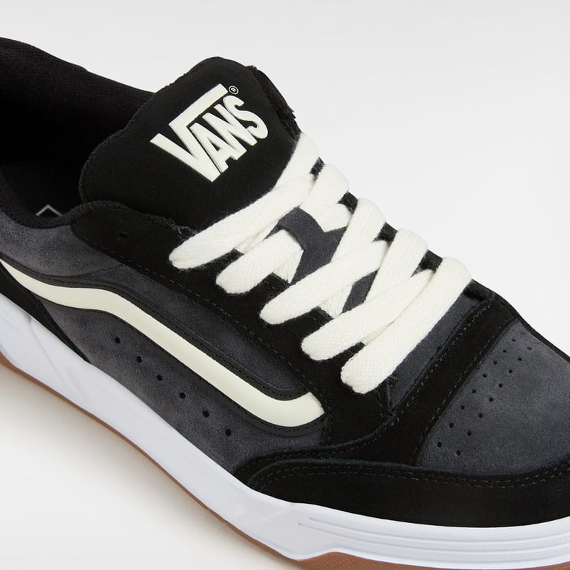 Vans Hylane VN000D26BMA 04