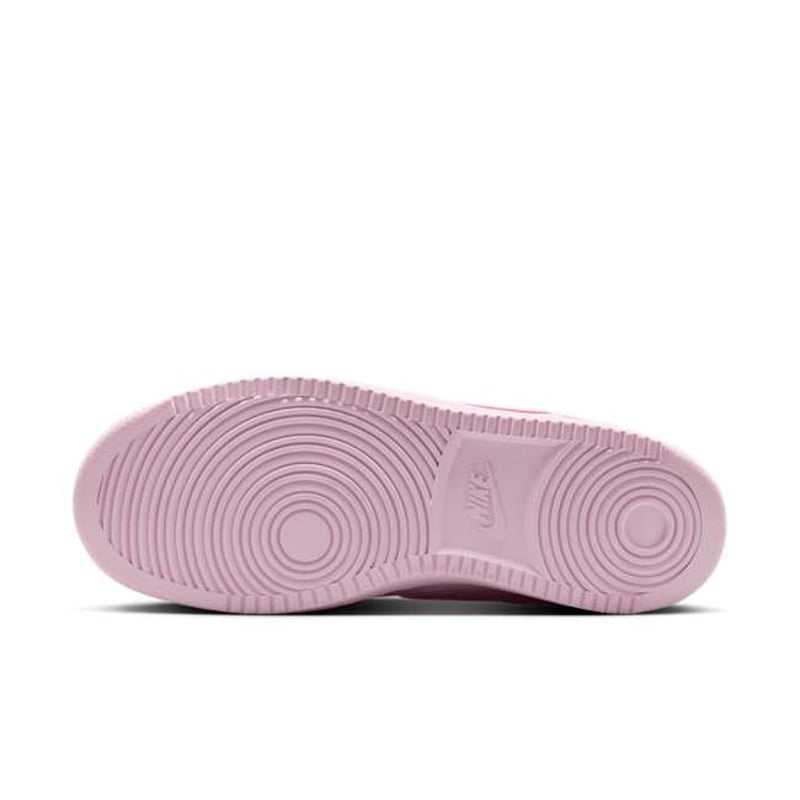 Nike Court Vision Low HJ5846-600 02