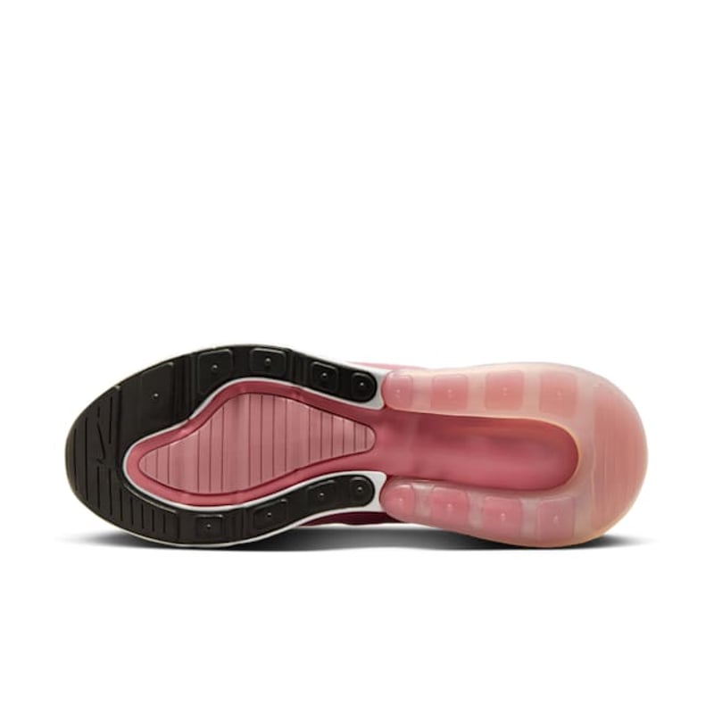 Nike Air Max 270 AH6789-607 02