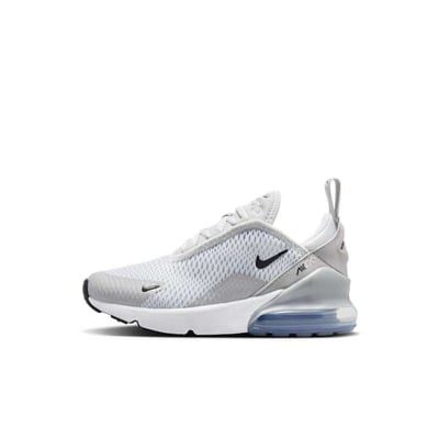 Nike Air Max 270 AO2372-040