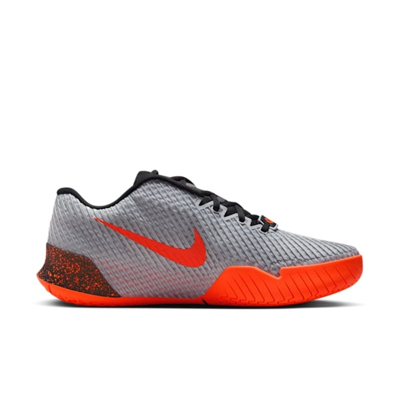Nike Vapor 11 HC Premium FQ7721-001 03
