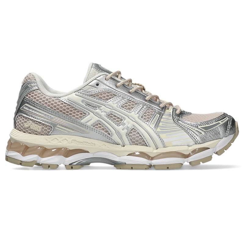 ASICS Gel-Kayano 12.1 1203A759-250 01