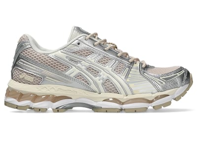 ASICS Gel-Kayano 12.1 1203A759-250 01