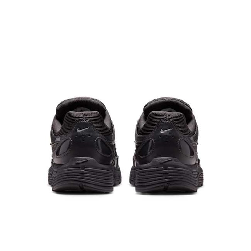 Nike P-6000 IF6137-001 06