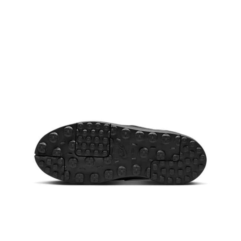 Nike C1TY HQ0028-001 02