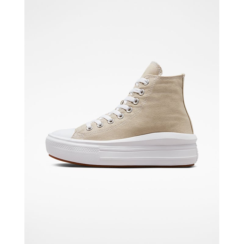 Converse Chuck Taylor All Star Move High A04365C 03