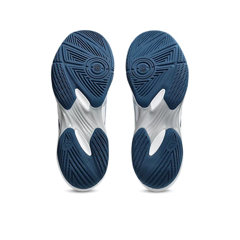 ASICS Gel-Rocket 12 1071A116-100 07